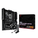 ASUS ROG CROSSHAIR X870E EXTRE