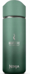 Ninja termostass, roheline, 400 ml