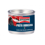 AREXONS lihvimispasta 150 ml