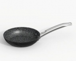 Michelino praepann, 24 cm