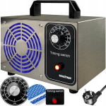 Osooni generaator Masuletto Strong