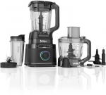 Ninja Standmixer TB