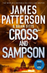 Cross and Sampson, Cross and Sampson