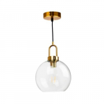 Ripatslamp IL MIO FARGO