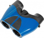 D-Fruit binokkel Junior Optics 8x21 DF146
