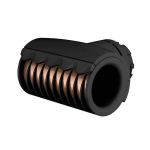 Shark FlexStyle FrizzFighter