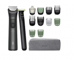 Philips MG9531/15 meeste trimmer