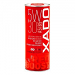 Xado Red Boost mootori&otilde;li 5W-30 A5/B5, 1L