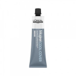 Juuksev&auml;rv L&rsquo;oreal Professionnel Majirel Cool Cover 6 60 ml
