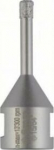 Teemantpuur Bosch 2608599039; 6 mm