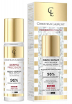 Christian Laurent DermoPrecision aktiveeriv n&auml;oseerum, 30ml