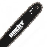 Hecht 12" mootorsaag - juhtplaat 3/8" 1,3 mm