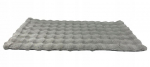 Vaip Bubble 80x140 cm