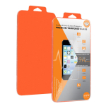 Kaitseklaas Orange - Xiaomi Redmi Note 15 Pro