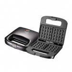 Vahvliraud Michelino 29038 must