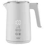 Zyle ZY064WH