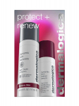 Dermalogica Protect + Renew nahahoolduse kinkekomplekt