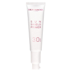 Dermacol Sun Shield Primer SPF 30 &ndash; Niisutav meigialuskreem 30 ml