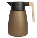 TERMOSKANN KONVERENTSIKANN 1,0 L OFENBACH