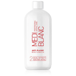 MEDIBLANC katuvastane suuvesi 500 ml