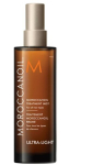 Moroccanoil Hooldussprei Ultrakerge 100ml
