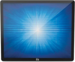Monitor Monitor Elo Touch Systems E125695 19" LED 50-60 Hz
