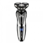 Elektriline Pardel FT20