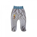 P&uuml;ksid Koala Baby, lilla