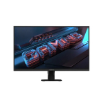 Monitor GIGABYTE GS27Q X 27" QHD IPS 240Hz 1ms