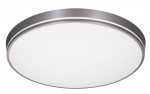 LED-lamp - ACTIVEJET - AJE-TOSCA - 24W - 2580 lm - 4000K