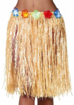 Seelik Hawaii &otilde;led, 50 cm, pidudeks