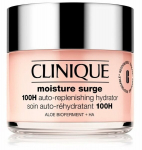 Clinique Niisutav &Scaron;ampoon 100h Automaatne Taastuv Niisutaja 125ml