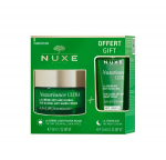 Nuxe Nuxuriance Ultra globaalne vananemisvastane p&auml;eva- ja &ouml;&ouml;kreemide komplekt