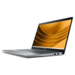 S&uuml;learvuti Dell Latitude 13 - 5350 2-in-1 Ultra 5 125U 16GB 512GB