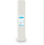 AC-20BB-PP-10 padrun PP BB 4,5 x 20&Prime; 10-mikronine pol&uuml;prop&uuml;leenkiud