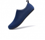 Racqua ujumisjalatsid, sinine