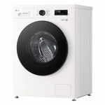 LG F4X1009NWB