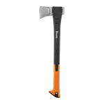 Universaalne kirves Bradas PROFESSIONAL, 1700 g