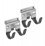 T&ouml;&ouml;riistahoidjad Bradas, 2 tk.