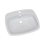 Valamu ALAPE EW11 60