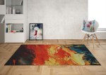 Vaip Vance, 160x230 cm