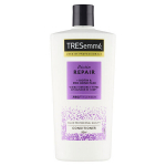 TRESemm&eacute; Biotin Repair palsam kahjustatud juustele 685 ml
