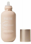 PAESE PUFF CLOUD JUMESTUSKREEM H&Auml;GUSE EFEKTIGA 01 HELEBEEŽ 37ml