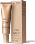 PAESE PIKA KATVUSEGA HELENDAV JUMESTUSKREEM 0.5W IVORY 30ml