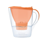 Aqualogis Harmony 2,6 l Orange