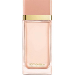 Dolce & Gabbana Hydra-Dose HA Booster Niisutav & Kirkastav Essents 100 ml