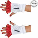 Minnie Mouse kindad t&uuml;drukutele - Disney