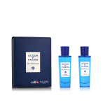 Acqua di Parma Blu Mediterraneo Mirto di Panarea tualettvesi kingikomplekt (unisex)