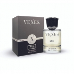 Vexes M103 Blnc EDP meestele, 50 ml