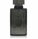 Zimaya Al Embratur Elixir parf&uuml;&uuml;mvesi 100 ml (Unisex)